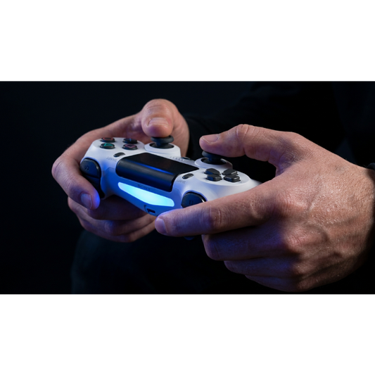 Is PS4 Controller Worth Buying in 2026