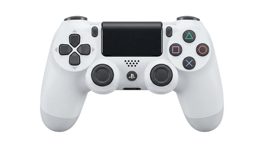 ps4 controller original
