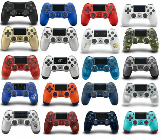 buy PS4 controller UK